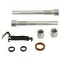 ho-autopartes-kit-de-caliper-de-freno-delantero-lado-conductor-o-pasajero-jeep-cherokee-1984-1994-cherokee-0