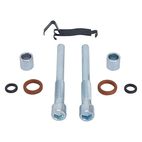 ho-autopartes-kit-de-caliper-de-freno-delantero-lado-conductor-o-pasajero-chevrolet-astro-1994-2005-astro-0