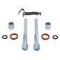 ho-autopartes-kit-de-caliper-de-freno-delantero-lado-conductor-o-pasajero-chevrolet-serie-c-1975-1986-c30-0