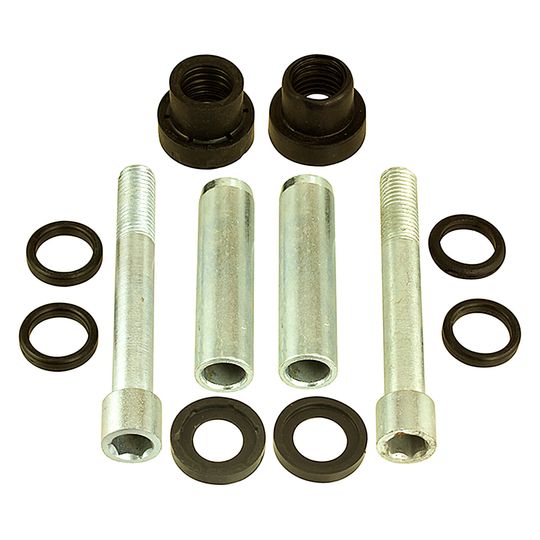 ho-autopartes-kit-de-caliper-de-freno-delantero-lado-conductor-o-pasajero-chevrolet-serie-c-1988-1999-c1500-0 ho-autopartes-kit-de-caliper-de-freno-delantero-lado-conductor-o-pasajero-chevrolet-serie-c-1988-1999-c1500-0