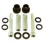 ho-autopartes-kit-de-caliper-de-freno-delantero-lado-conductor-o-pasajero-gmc-savana-1996-2002-savana-2500-0