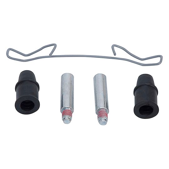 ho-autopartes-kit-de-caliper-de-freno-delantero-lado-conductor-o-pasajero-chevrolet-chevy-1995-2006-chevy-0