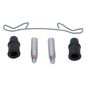 ho-autopartes-kit-de-caliper-de-freno-delantero-lado-conductor-o-pasajero-chevrolet-chevy-1995-2006-chevy-0