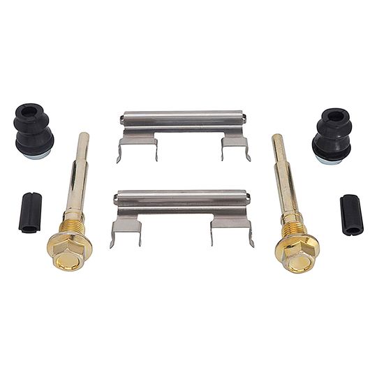 ho-autopartes-kit-de-caliper-de-freno-delantero-o-trasero-lado-conductor-o-pasajero-cadillac-escalade-2002-2006-escalade-0 ho-autopartes-kit-de-caliper-de-freno-delantero-o-trasero-lado-conductor-o-pasajero-cadillac-escalade-2002-2006-escalade-0