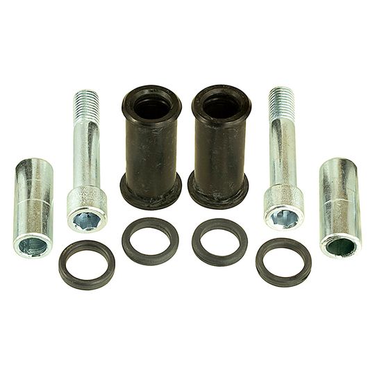 ho-autopartes-kit-de-caliper-de-freno-delantero-lado-conductor-o-pasajero-pontiac-grand-am-1988-2005-grand-am-0