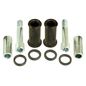 ho-autopartes-kit-de-caliper-de-freno-delantero-lado-conductor-o-pasajero-pontiac-grand-am-1988-2005-grand-am-0