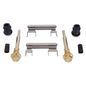 ho-autopartes-kit-de-caliper-de-freno-delantero-lado-conductor-o-pasajero-hummer-h2-2004-2009-h2-0