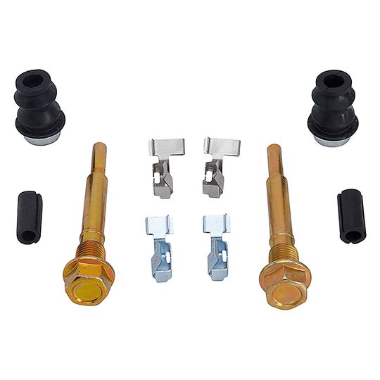 ho-autopartes-kit-de-caliper-de-freno-delantero-lado-conductor-o-pasajero-oldsmobile-bravada-1996-2001-bravada-0 ho-autopartes-kit-de-caliper-de-freno-delantero-lado-conductor-o-pasajero-oldsmobile-bravada-1996-2001-bravada-0