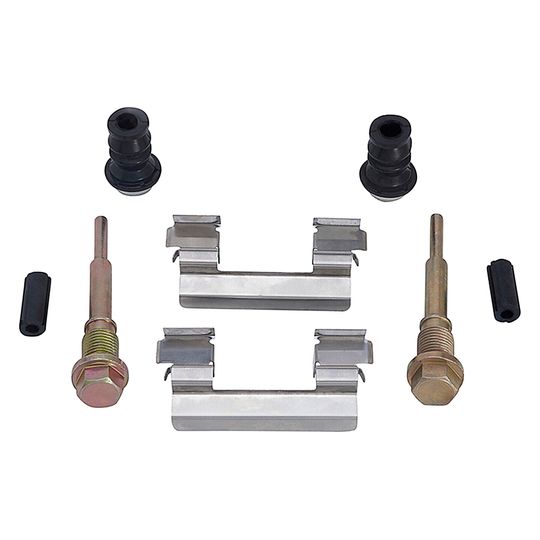 ho-autopartes-kit-de-caliper-de-freno-delantero-lado-conductor-o-pasajero-pontiac-grand-prix-1996-2003-grand-prix-0