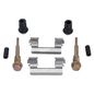 ho-autopartes-kit-de-caliper-de-freno-delantero-lado-conductor-o-pasajero-pontiac-grand-prix-1996-2003-grand-prix-0