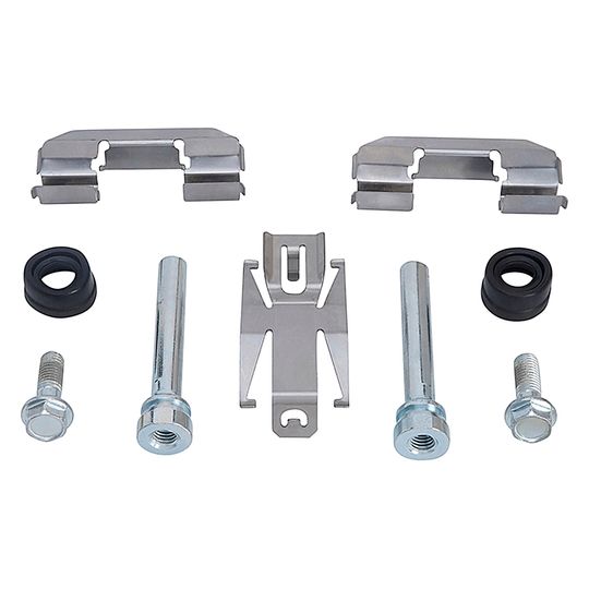 ho-autopartes-kit-de-caliper-de-freno-delantero-lado-conductor-o-pasajero-pontiac-grand-am-1992-2005-grand-am-0