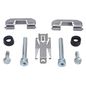 ho-autopartes-kit-de-caliper-de-freno-delantero-lado-conductor-o-pasajero-pontiac-grand-am-1992-2005-grand-am-0