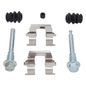 ho-autopartes-kit-de-caliper-de-freno-trasero-lado-conductor-o-pasajero-pontiac-montana-1999-2005-montana-0