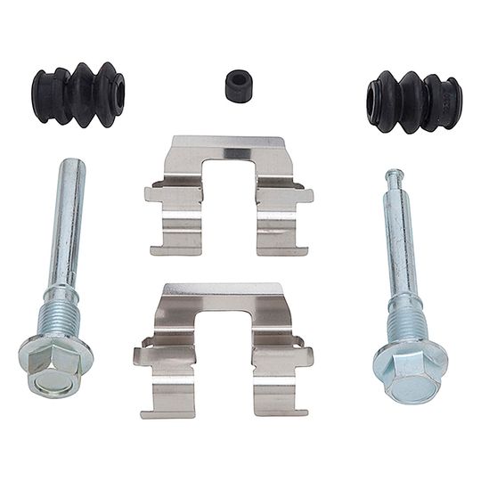 ho-autopartes-kit-de-caliper-de-freno-trasero-lado-conductor-o-pasajero-pontiac-aztek-2001-2005-aztek-0 ho-autopartes-kit-de-caliper-de-freno-trasero-lado-conductor-o-pasajero-pontiac-aztek-2001-2005-aztek-0