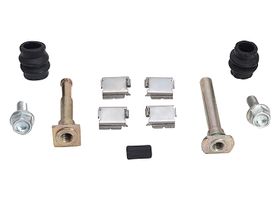 Kit De Cáliper De Freno Delantero Lado Conductor O Pasajero