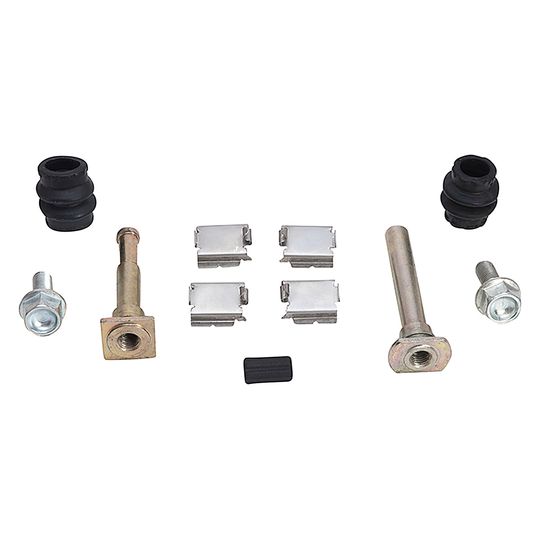 ho-autopartes-kit-de-caliper-de-freno-delantero-lado-conductor-o-pasajero-pontiac-aztek-2001-2005-aztek-0 ho-autopartes-kit-de-caliper-de-freno-delantero-lado-conductor-o-pasajero-pontiac-aztek-2001-2005-aztek-0