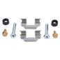 ho-autopartes-kit-de-caliper-de-freno-trasero-lado-conductor-o-pasajero-gmc-acadia-2007-2020-acadia-0