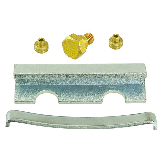 ho-autopartes-kit-de-caliper-de-freno-delantero-o-trasero-lado-conductor-o-pasajero-chevrolet-serie-c-1989-1990-c60-0 ho-autopartes-kit-de-caliper-de-freno-delantero-o-trasero-lado-conductor-o-pasajero-chevrolet-serie-c-1989-1990-c60-0