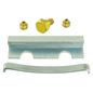 ho-autopartes-kit-de-caliper-de-freno-delantero-o-trasero-lado-conductor-o-pasajero-chevrolet-serie-c-1989-1990-c60-0