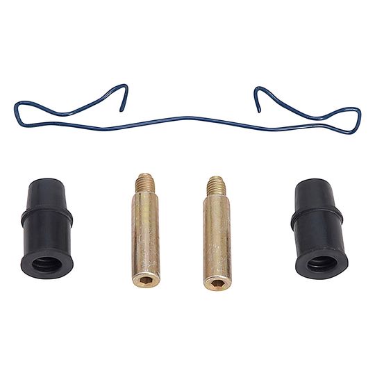 ho-autopartes-kit-de-caliper-de-freno-delantero-lado-conductor-o-pasajero-chevrolet-zafira-2002-2006-zafira-0 ho-autopartes-kit-de-caliper-de-freno-delantero-lado-conductor-o-pasajero-chevrolet-zafira-2002-2006-zafira-0