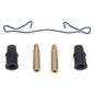 ho-autopartes-kit-de-caliper-de-freno-delantero-lado-conductor-o-pasajero-chevrolet-zafira-2002-2006-zafira-0