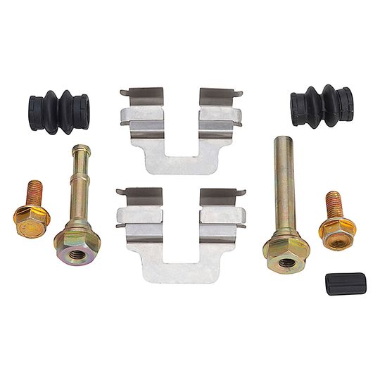 ho-autopartes-kit-de-caliper-de-freno-trasero-lado-conductor-o-pasajero-chevrolet-zafira-2002-2006-zafira-0