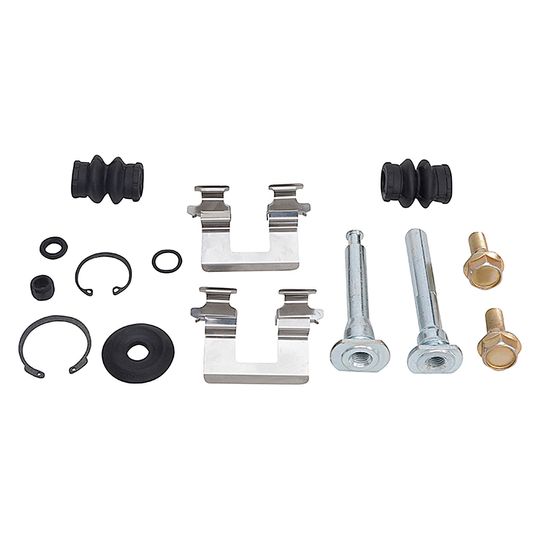 ho-autopartes-kit-de-caliper-de-freno-trasero-lado-conductor-o-pasajero-pontiac-montana-2005-2009-montana-0 ho-autopartes-kit-de-caliper-de-freno-trasero-lado-conductor-o-pasajero-pontiac-montana-2005-2009-montana-0