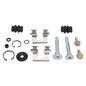 ho-autopartes-kit-de-caliper-de-freno-trasero-lado-conductor-o-pasajero-pontiac-montana-2005-2009-montana-0