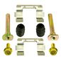 ho-autopartes-kit-de-caliper-de-freno-delantero-lado-conductor-o-pasajero-pontiac-torrent-2006-2009-torrent-0