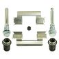 ho-autopartes-kit-de-caliper-de-freno-delantero-lado-conductor-o-pasajero-pontiac-montana-2006-2009-montana-v6-3-9l-0