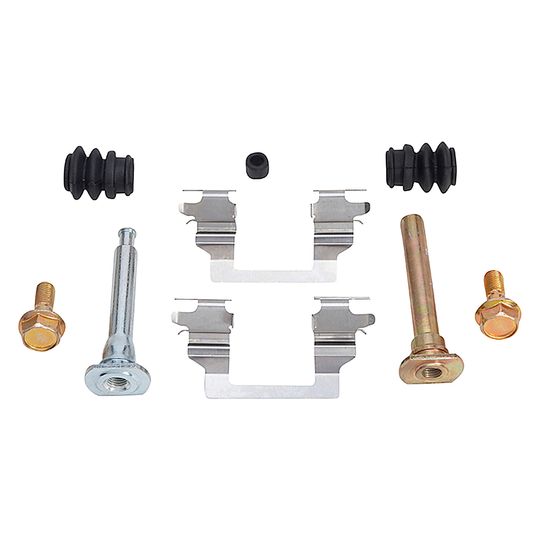 ho-autopartes-kit-de-caliper-de-freno-delantero-lado-conductor-o-pasajero-pontiac-g5-2007-2010-g5-0 ho-autopartes-kit-de-caliper-de-freno-delantero-lado-conductor-o-pasajero-pontiac-g5-2007-2010-g5-0