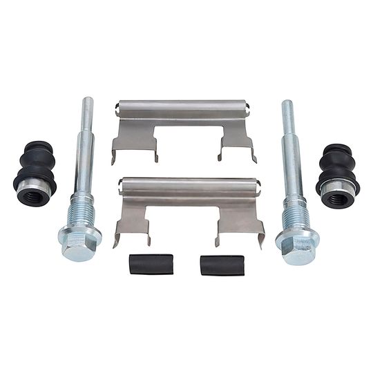 ho-autopartes-kit-de-caliper-de-freno-delantero-lado-conductor-o-pasajero-gmc-sierra-2001-2006-sierra-3500-0