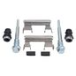 ho-autopartes-kit-de-caliper-de-freno-delantero-lado-conductor-o-pasajero-gmc-sierra-2001-2006-sierra-3500-0