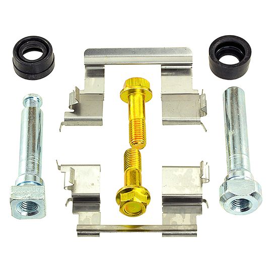 ho-autopartes-kit-de-caliper-de-freno-delantero-lado-conductor-o-pasajero-chevrolet-colorado-2004-2006-colorado-0