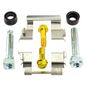 ho-autopartes-kit-de-caliper-de-freno-delantero-lado-conductor-o-pasajero-chevrolet-colorado-2004-2006-colorado-0