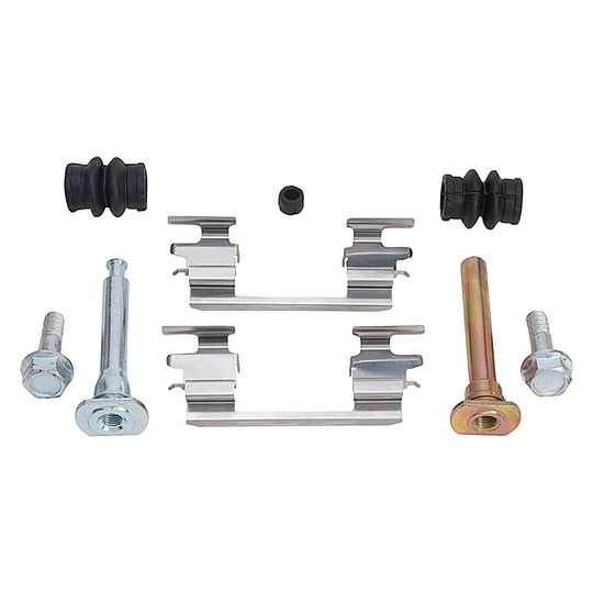 ho-autopartes-kit-de-caliper-de-freno-trasero-lado-conductor-o-pasajero-gmc-yukon-2001-2006-yukon-0 ho-autopartes-kit-de-caliper-de-freno-trasero-lado-conductor-o-pasajero-gmc-yukon-2001-2006-yukon-0