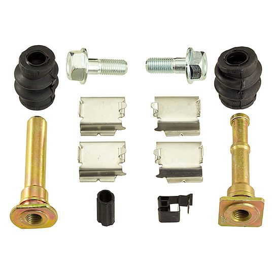 ho-autopartes-kit-de-caliper-de-freno-delantero-lado-conductor-o-pasajero-chevrolet-corsa-2002-2008-corsa-0 ho-autopartes-kit-de-caliper-de-freno-delantero-lado-conductor-o-pasajero-chevrolet-corsa-2002-2008-corsa-0