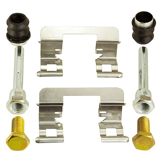 ho-autopartes-kit-de-caliper-de-freno-delantero-lado-conductor-o-pasajero-chevrolet-tahoe-2006-2014-tahoe-0 ho-autopartes-kit-de-caliper-de-freno-delantero-lado-conductor-o-pasajero-chevrolet-tahoe-2006-2014-tahoe-0