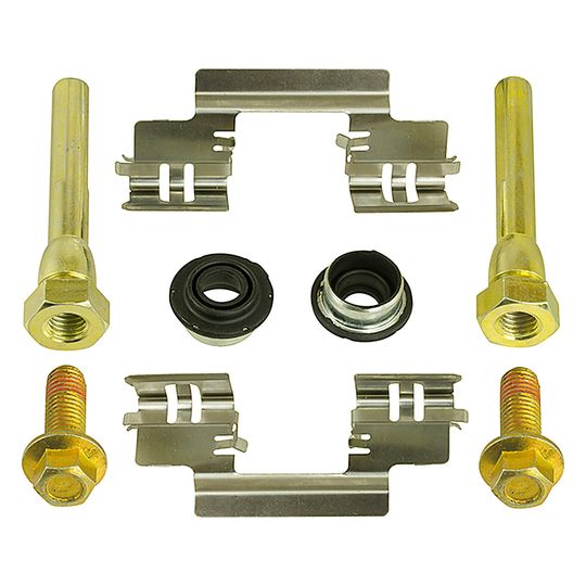 ho-autopartes-kit-de-caliper-de-freno-trasero-lado-conductor-o-pasajero-cadillac-escalade-2006-2014-escalade-0 ho-autopartes-kit-de-caliper-de-freno-trasero-lado-conductor-o-pasajero-cadillac-escalade-2006-2014-escalade-0