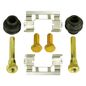 ho-autopartes-kit-de-caliper-de-freno-delantero-lado-conductor-o-pasajero-gmc-canyon-2007-2012-canyon-0