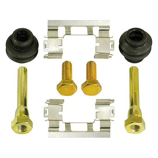ho-autopartes-kit-de-caliper-de-freno-delantero-lado-conductor-o-pasajero-gmc-acadia-2007-2020-acadia-0