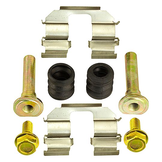 ho-autopartes-kit-de-caliper-de-freno-delantero-lado-conductor-o-pasajero-chevrolet-matiz-2011-2014-matiz-0 ho-autopartes-kit-de-caliper-de-freno-delantero-lado-conductor-o-pasajero-chevrolet-matiz-2011-2014-matiz-0