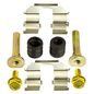 ho-autopartes-kit-de-caliper-de-freno-delantero-lado-conductor-o-pasajero-chevrolet-matiz-2011-2014-matiz-0
