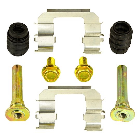 ho-autopartes-kit-de-caliper-de-freno-delantero-lado-conductor-o-pasajero-suzuki-reno-2005-2008-reno-0 ho-autopartes-kit-de-caliper-de-freno-delantero-lado-conductor-o-pasajero-suzuki-reno-2005-2008-reno-0