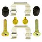 ho-autopartes-kit-de-caliper-de-freno-delantero-lado-conductor-o-pasajero-chevrolet-optra-2005-2010-optra-0