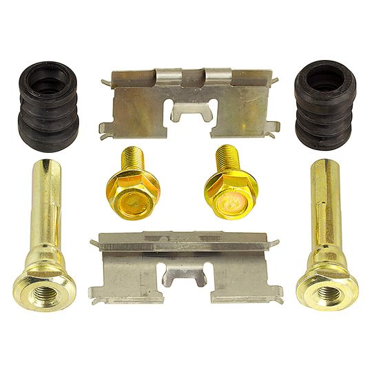 ho-autopartes-kit-de-caliper-de-freno-trasero-lado-conductor-o-pasajero-chevrolet-optra-2005-2010-optra-0 ho-autopartes-kit-de-caliper-de-freno-trasero-lado-conductor-o-pasajero-chevrolet-optra-2005-2010-optra-0
