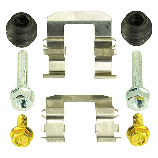 ho-autopartes-kit-de-caliper-de-freno-trasero-lado-conductor-o-pasajero-pontiac-torrent-2006-2009-torrent-0