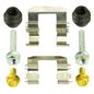 ho-autopartes-kit-de-caliper-de-freno-trasero-lado-conductor-o-pasajero-pontiac-torrent-2006-2009-torrent-0