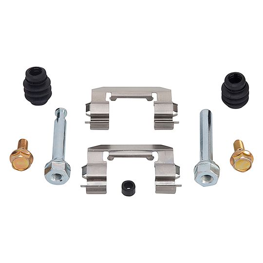 ho-autopartes-kit-de-caliper-de-freno-delantero-lado-conductor-o-pasajero-saturn-vue-2008-2010-vue-0 ho-autopartes-kit-de-caliper-de-freno-delantero-lado-conductor-o-pasajero-saturn-vue-2008-2010-vue-0