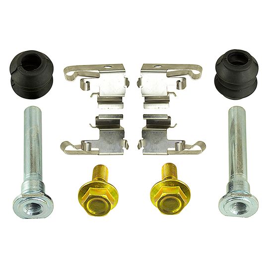 ho-autopartes-kit-de-caliper-de-freno-trasero-lado-conductor-o-pasajero-chevrolet-express-2005-2009-express-3500-0